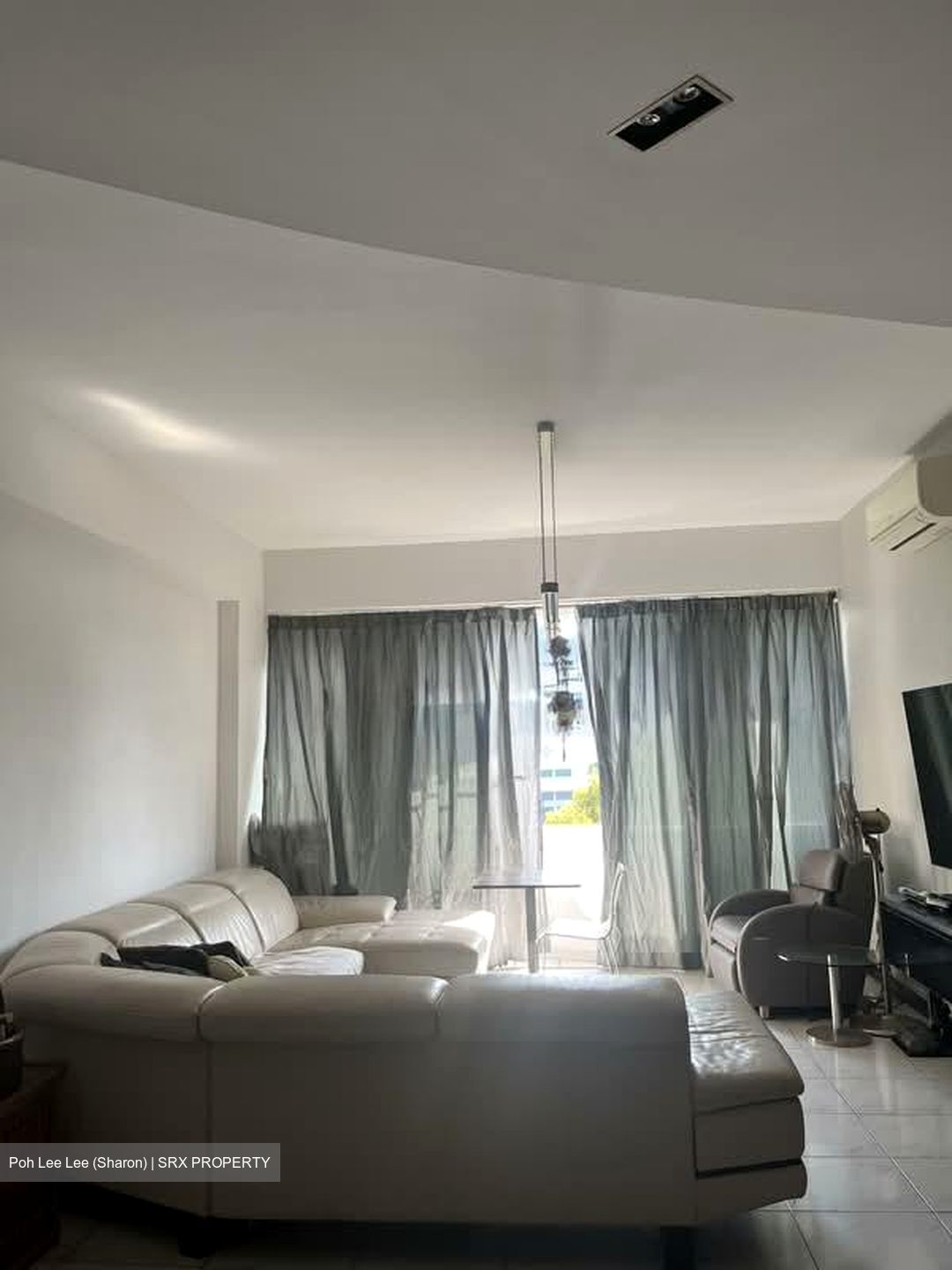 Bukit Regency (D21), Condominium #590776931